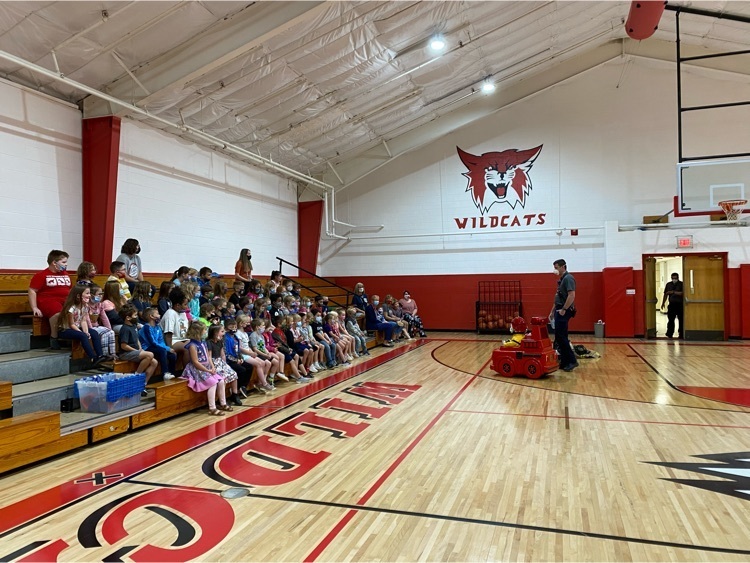 assembly