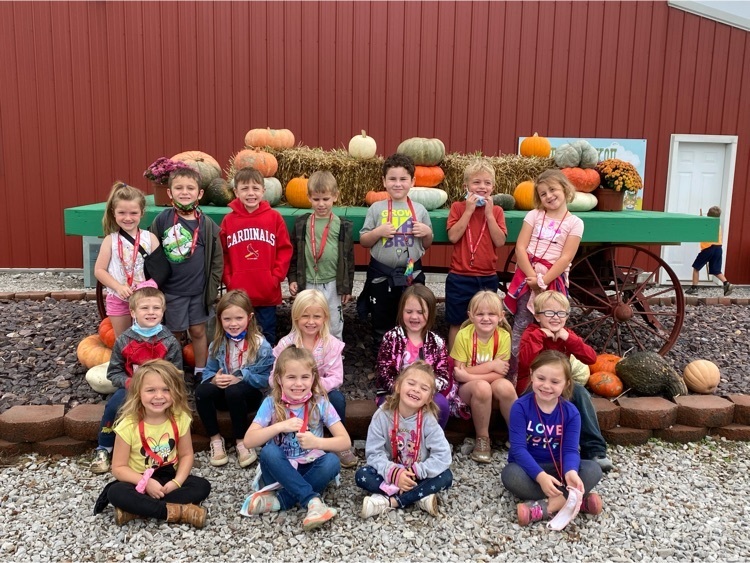 Kindergarten