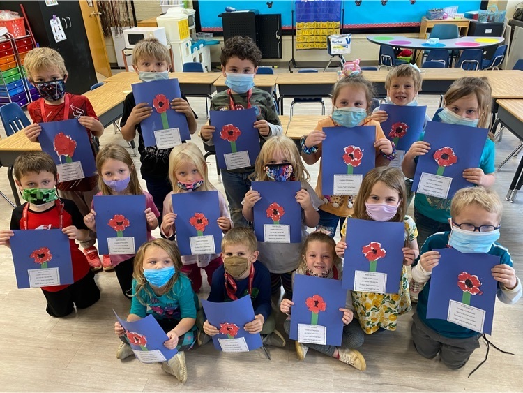 Kindergarten