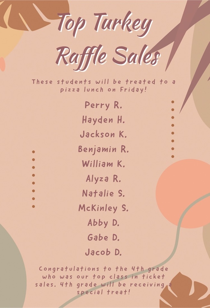 sales