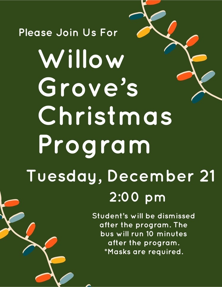 program