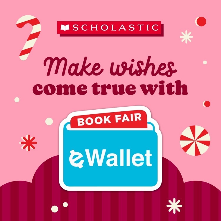 ewallet